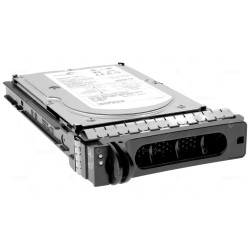ST373207LC SEAGATE 73GB 10K U320 SCSI 3.5 LFF HOT-SWAP